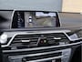 BMW 7-Serie 740e iPerformance High Executive Laserlight | Massage | Soft-Close | Display Key | HUD