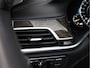 BMW 7-Serie 740e iPerformance High Executive Laserlight | Massage | Soft-Close | Display Key | HUD