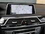 BMW 7-Serie 740e iPerformance High Executive Laserlight | Massage | Soft-Close | Display Key | HUD
