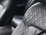 BMW 7-Serie 740e iPerformance High Executive Laserlight | Massage | Soft-Close | Display Key | HUD