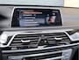 BMW 7-Serie 740e iPerformance High Executive Laserlight | Massage | Soft-Close | Display Key | HUD