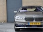 BMW 7-Serie 740e iPerformance High Executive Laserlight | Massage | Soft-Close | Display Key | HUD
