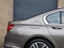 BMW 7-Serie 740e iPerformance High Executive Laserlight | Massage | Soft-Close | Display Key | HUD