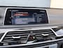 BMW 7-Serie 740e iPerformance High Executive Laserlight | Massage | Soft-Close | Display Key | HUD