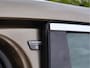 BMW 7-Serie 740e iPerformance High Executive Laserlight | Massage | Soft-Close | Display Key | HUD