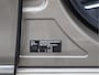 BMW 7-Serie 740e iPerformance High Executive Laserlight | Massage | Soft-Close | Display Key | HUD