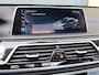 BMW 7-Serie 740e iPerformance High Executive Laserlight | Massage | Soft-Close | Display Key | HUD