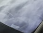 BMW 7-Serie 740e iPerformance High Executive Laserlight | Massage | Soft-Close | Display Key | HUD