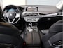 BMW 7-Serie 740e iPerformance High Executive Laserlight | Massage | Soft-Close | Display Key | HUD