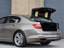 BMW 7-Serie 740e iPerformance High Executive Laserlight | Massage | Soft-Close | Display Key | HUD