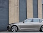 BMW 7-Serie 740e iPerformance High Executive Laserlight | Massage | Soft-Close | Display Key | HUD