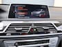 BMW 7-Serie 740e iPerformance High Executive Laserlight | Massage | Soft-Close | Display Key | HUD