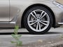 BMW 7-Serie 740e iPerformance High Executive Laserlight | Massage | Soft-Close | Display Key | HUD