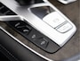BMW 7-Serie 740e iPerformance High Executive Laserlight | Massage | Soft-Close | Display Key | HUD