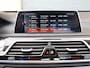 BMW 7-Serie 740e iPerformance High Executive Laserlight | Massage | Soft-Close | Display Key | HUD