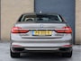 BMW 7-Serie 740e iPerformance High Executive Laserlight | Massage | Soft-Close | Display Key | HUD