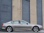 BMW 7-Serie 740e iPerformance High Executive Laserlight | Massage | Soft-Close | Display Key | HUD