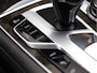 BMW 7-Serie 740e iPerformance High Executive Laserlight | Massage | Soft-Close | Display Key | HUD