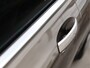 BMW 7-Serie 740e iPerformance High Executive Laserlight | Massage | Soft-Close | Display Key | HUD