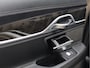 BMW 7-Serie 740e iPerformance High Executive Laserlight | Massage | Soft-Close | Display Key | HUD