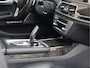 BMW 7-Serie 740e iPerformance High Executive Laserlight | Massage | Soft-Close | Display Key | HUD