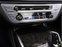 BMW 7-Serie 740e iPerformance High Executive Laserlight | Massage | Soft-Close | Display Key | HUD