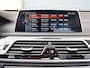 BMW 7-Serie 740e iPerformance High Executive Laserlight | Massage | Soft-Close | Display Key | HUD
