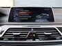 BMW 7-Serie 740e iPerformance High Executive Laserlight | Massage | Soft-Close | Display Key | HUD