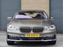 BMW 7-Serie 740e iPerformance High Executive Laserlight | Massage | Soft-Close | Display Key | HUD