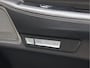 BMW 7-Serie 740e iPerformance High Executive Laserlight | Massage | Soft-Close | Display Key | HUD