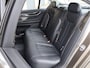 BMW 7-Serie 740e iPerformance High Executive Laserlight | Massage | Soft-Close | Display Key | HUD