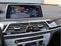 BMW 7-Serie 740e iPerformance High Executive Laserlight | Massage | Soft-Close | Display Key | HUD