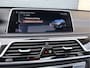 BMW 7-Serie 740e iPerformance High Executive Laserlight | Massage | Soft-Close | Display Key | HUD