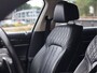 BMW 7-Serie 740e iPerformance High Executive Laserlight | Massage | Soft-Close | Display Key | HUD