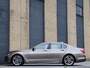 BMW 7-Serie 740e iPerformance High Executive Laserlight | Massage | Soft-Close | Display Key | HUD
