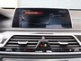 BMW 7-Serie 740e iPerformance High Executive Laserlight | Massage | Soft-Close | Display Key | HUD