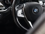 BMW 7-Serie 740e iPerformance High Executive Laserlight | Massage | Soft-Close | Display Key | HUD