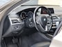 BMW 7-Serie 740e iPerformance High Executive Laserlight | Massage | Soft-Close | Display Key | HUD