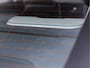 BMW 7-Serie 740e iPerformance High Executive Laserlight | Massage | Soft-Close | Display Key | HUD