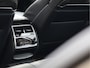 BMW 7-Serie 740e iPerformance High Executive Laserlight | Massage | Soft-Close | Display Key | HUD