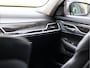 BMW 7-Serie 740e iPerformance High Executive Laserlight | Massage | Soft-Close | Display Key | HUD