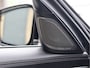 BMW 7-Serie 740e iPerformance High Executive Laserlight | Massage | Soft-Close | Display Key | HUD