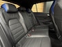 Volkswagen Golf 2.0 TSI 4Motion R AKRAPOVIC|DRIFT|HEAD-UP|STOELVENTILATIE|H&K
