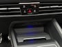 Volkswagen Golf 2.0 TSI 4Motion R AKRAPOVIC|DRIFT|HEAD-UP|STOELVENTILATIE|H&K