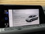 Volkswagen Golf 2.0 TSI 4Motion R AKRAPOVIC|DRIFT|HEAD-UP|STOELVENTILATIE|H&K