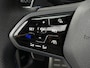 Volkswagen Golf 2.0 TSI 4Motion R AKRAPOVIC|DRIFT|HEAD-UP|STOELVENTILATIE|H&K