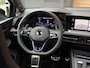 Volkswagen Golf 2.0 TSI 4Motion R AKRAPOVIC|DRIFT|HEAD-UP|STOELVENTILATIE|H&K