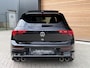 Volkswagen Golf 2.0 TSI 4Motion R AKRAPOVIC|DRIFT|HEAD-UP|STOELVENTILATIE|H&K