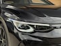 Volkswagen Golf 2.0 TSI 4Motion R AKRAPOVIC|DRIFT|HEAD-UP|STOELVENTILATIE|H&K