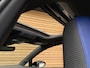 Volkswagen Golf 2.0 TSI 4Motion R AKRAPOVIC|DRIFT|HEAD-UP|STOELVENTILATIE|H&K